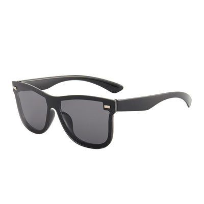 Gafas de Sol Mercury Resistentes al Viento - Image 11