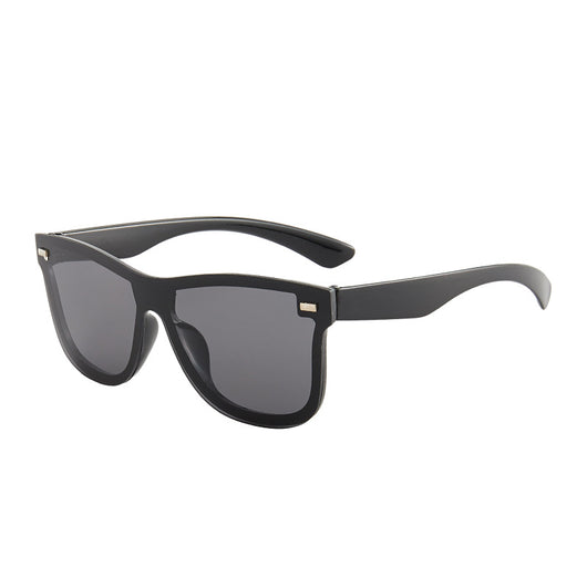 Gafas de Sol Mercury Resistentes al Viento - Image 11