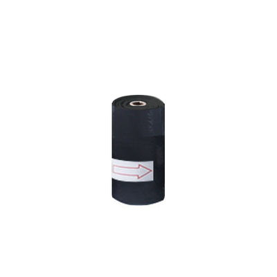 Pala Recogedor de Arena para Gatos - Herramienta de Limpieza Hueca y Resistente - Image 6