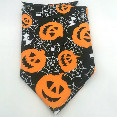 Pañuelo Triangular Absorbente para Mascotas - Image 25