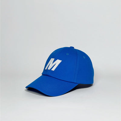 Gorra de Béisbol Pequeña con Letras para Mujer - Image 13