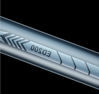 Inflador Portátil para Bicicleta de Alta Presión - Image 15