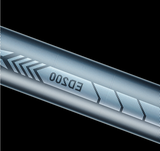 Inflador Portátil para Bicicleta de Alta Presión - Image 15