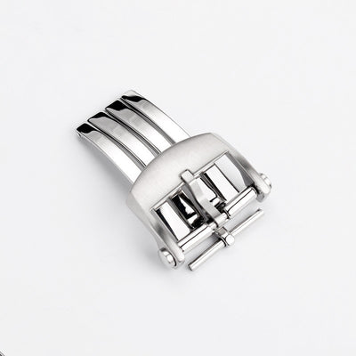 Cierre Plegable para Correas de Reloj - Image 6