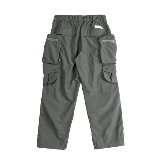Overoles Deportivos y Casuales para Hombre - Image 16