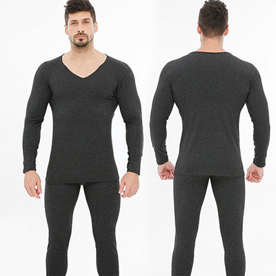 Conjunto Casual de Otoño para Hombre - Estilo y Comodidad - Image 8