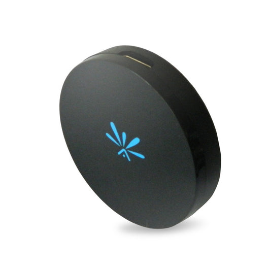Reproductor Multimedia G6 para Duplicar Pantalla de Celular - Image 10