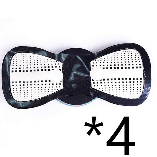 Masajeador Eléctrico Portátil para Cuello y Hombros - Image 20
