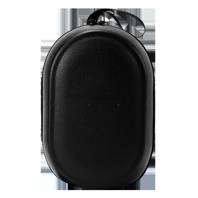 Estuche Rígido de Fieltro para Gafas VR - Protección Portátil - Image 3