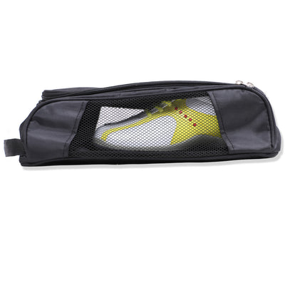 Bolsa de Transporte para Zapatos de Golf Resistente y Ligera Unisex - Image 5