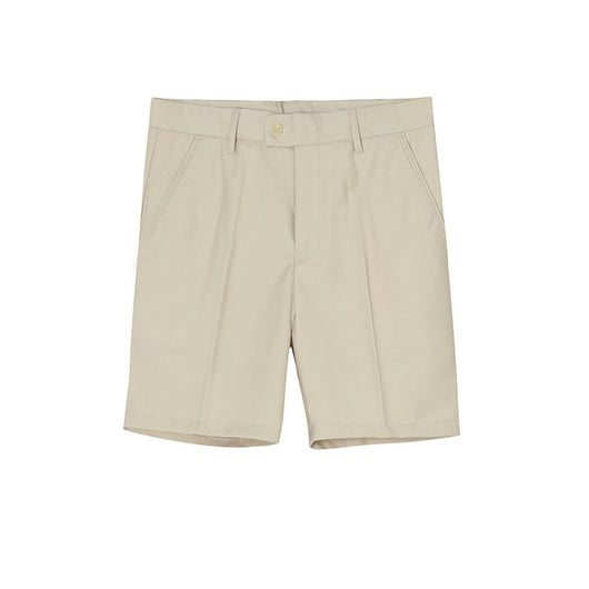 Shorts Casuales de Cinco Puntos - Versátiles y Cómodos - Image 8