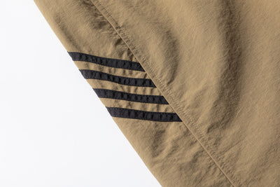 Pantalones de Trabajo Casuales con Cordón Ajustable - Image 21