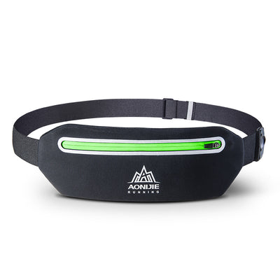 Riñonera Deportiva Multifuncional para Correr y Actividades Outdoor - Image 7