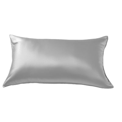 Funda de Almohada de Seda Doble Cara 19 M - Image 8