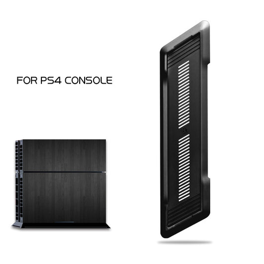 Soporte Ajustable para PS4 Slim - Image 6