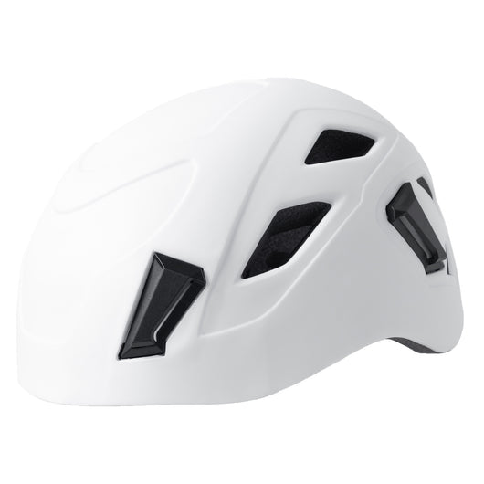 Casco de Escalada y Exploración para Adultos e Niños - Image 4