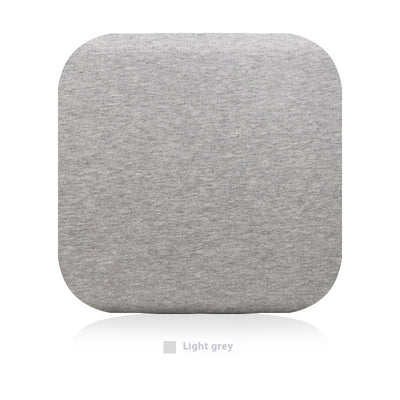 Cojín de Espuma Viscoelástica Ultra Suave para Silla - Image 3
