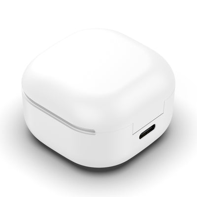 Estación de Carga y Almacenamiento para Auriculares Samsung - Image 22