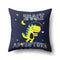 14style Without Pillow Core - 45cm