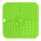 Xadrez Verde