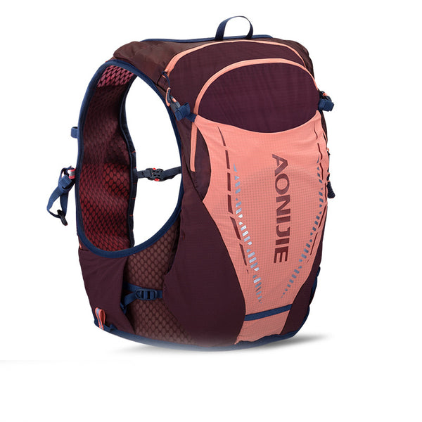 Mochila Outdoor Ligera y Versátil para Todas tus Aventuras