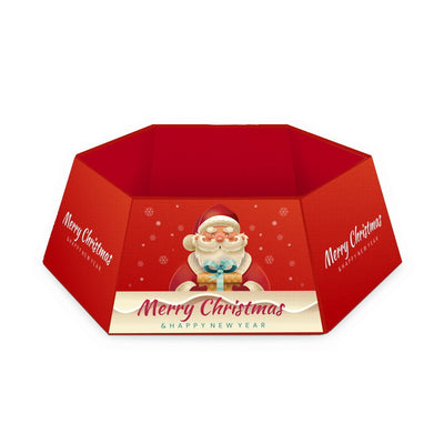 Falda para Árbol de Navidad Premium - Image 13