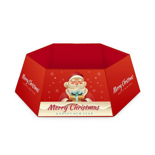 Falda para Árbol de Navidad Premium - Image 13