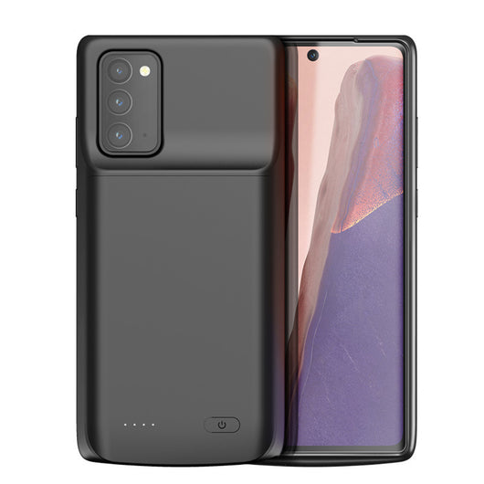 Batería Externa Portátil con Clip de Sujeción - Image 3