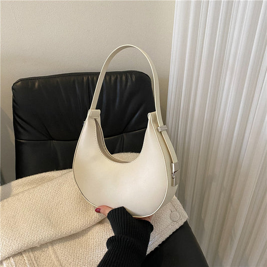Bolsa Casual para Mujer de Hombro Único
