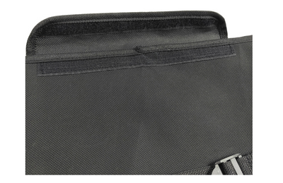 Mochila de Transporte para Longboard con Tela Resistente - Image 9