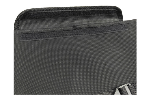 Mochila de Transporte para Longboard con Tela Resistente - Image 9
