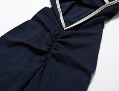 Jumpsuit Deportivo de Personalidad para Mujer - Image 16