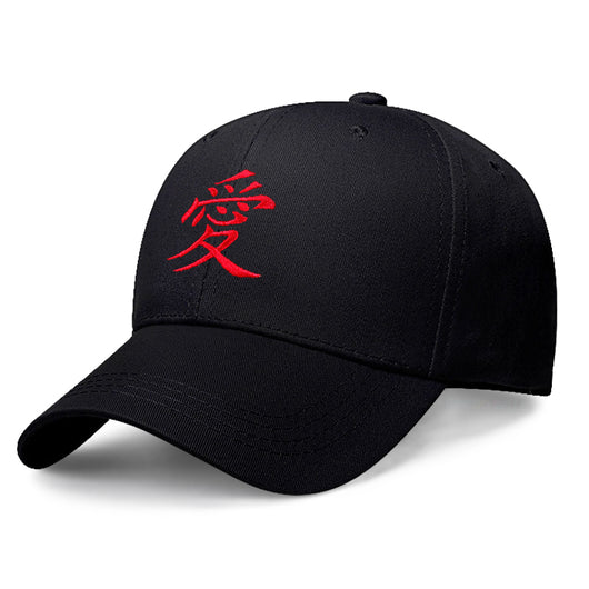 Sombreros de Sol para Estudiantes - Primavera y Verano - Image 11