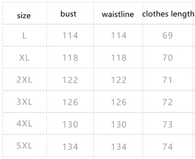 Camisa Vaquera Oversize con Costuras Contrastantes - Image 6