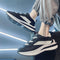 Zapatos Deportivos Casuales para Caminar Lento - Comodidad Todo el Día