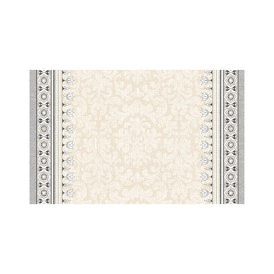 Alfombra de Lujo Wabi-sabi para Dormitorio y Sala de Estar - Image 10