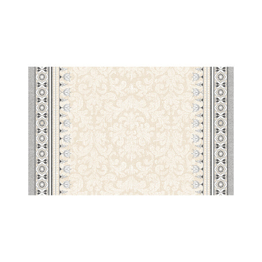 Alfombra de Lujo Wabi-sabi para Dormitorio y Sala de Estar - Image 10
