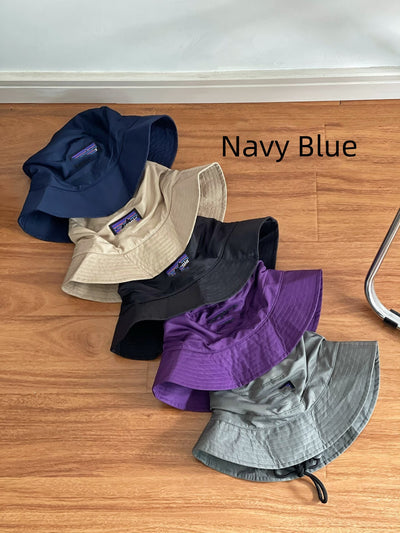Gorra Protectora Unisex para Parejas - Image 10
