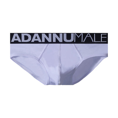 Calzoncillos Hombre Levanta Cadera Algodón Cómodo Cintura Baja - Image 16