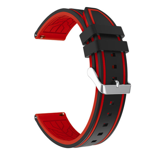 Correa de Repuesto para Huawei Watch GT2 - Image 9