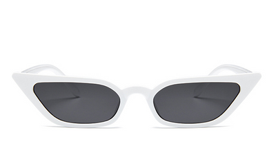 Gafas de Sol Vintage Lujo para Mujer - Diseñador Premium - Image 9