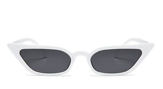Gafas de Sol Vintage Lujo para Mujer - Diseñador Premium - Image 9