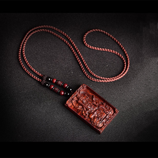 Dije Patronus Protector para Hombre y Mujer - Image 5