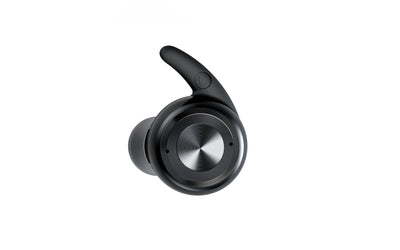 Audífono Bluetooth G-36 de Alta Potencia para Adultos Mayores - Image 8