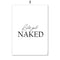 I 15 X 20 Cm