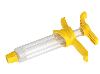 Kit Profesional de Purga para Frenos de Disco Hidráulicos de Bicicleta - Image 10