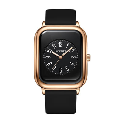Reloj Inteligente Resistente al Agua para Mujer - Image 2