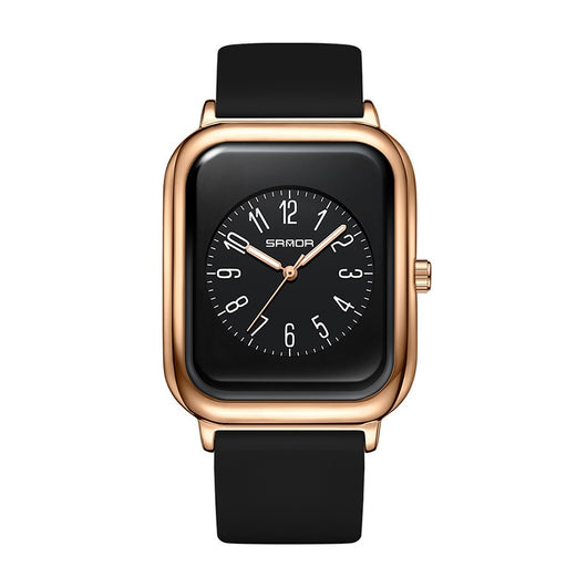 Reloj Inteligente Resistente al Agua para Mujer - Image 2