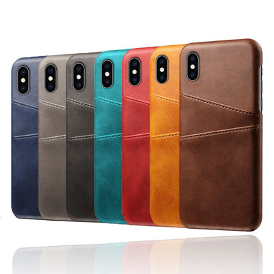 Funda Protectora Universal para Smartphone - Image 49