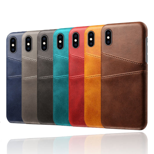 Funda Protectora Universal para Smartphone - Image 49